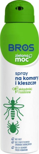 BROS_ZIELONA_MOC_SPRAY_NA_KOMARY.jpg