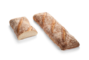 CHLEB WIEJSKI MROŻONY 2050G/4SZT PANESCO