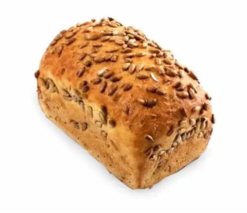 chleb ze słonecznikiem.png