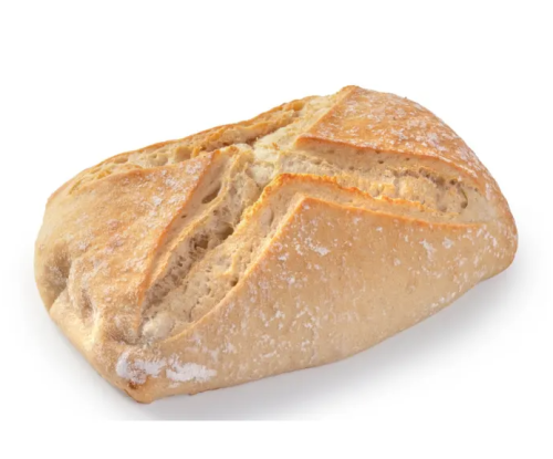 CHLEB FAMILIJNY.png