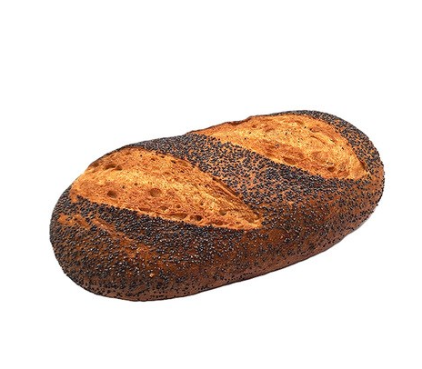 chleb rurtykalny.png