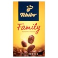 i-tchibo-famiiy-250g.jpg