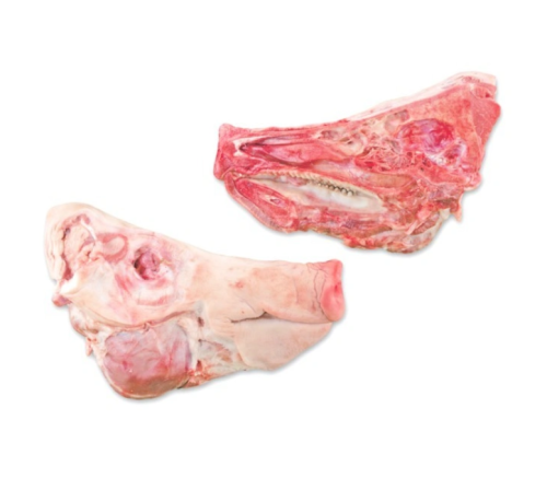 głowa wieprzowa.png