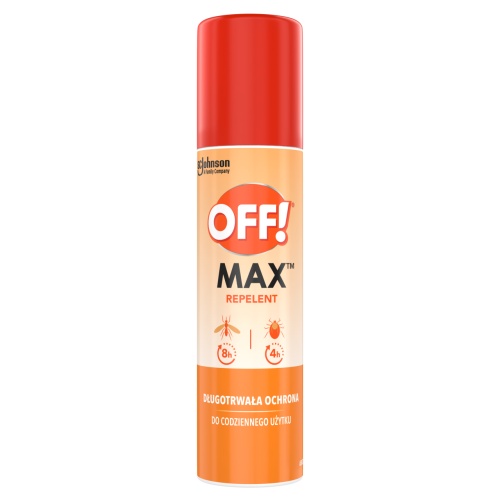 OFF_MAX_AEROZOL_100ML.png