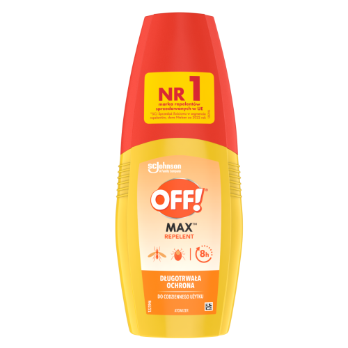 OFF_MAX_SPRAY_NA_KOMARY_100ML.png