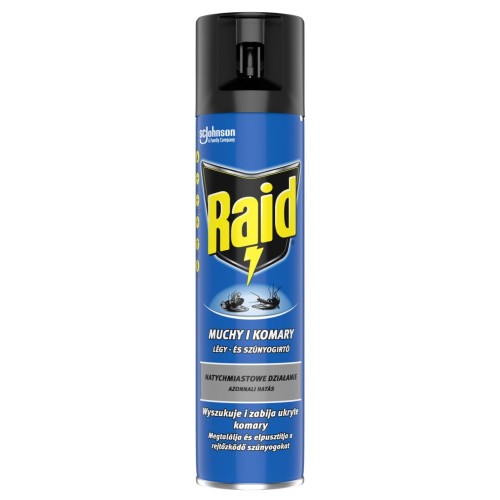 RAID_AEROZOL_PRZECIW_OWADOM_400ML.jpg