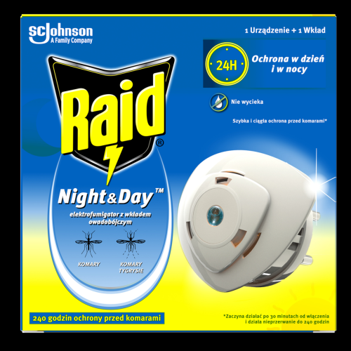 RAID_URZĄDZENIE_ELEKTRYCZNE_NIGHT&amp;DAY_Z_WKŁADEM.png