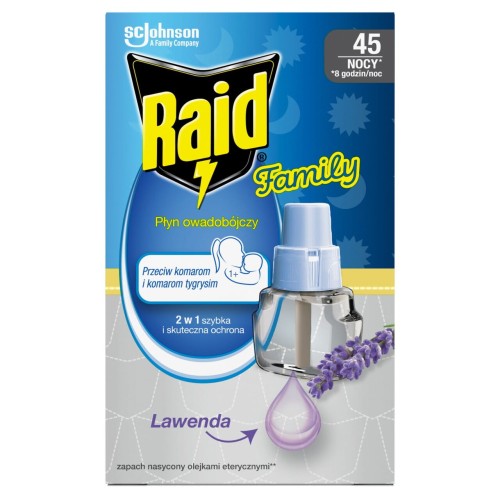 RAID_PŁYN_DO_URZĄDZENIA_ELEKTRYCZNEGO_LAWENDA_27ML.jpg