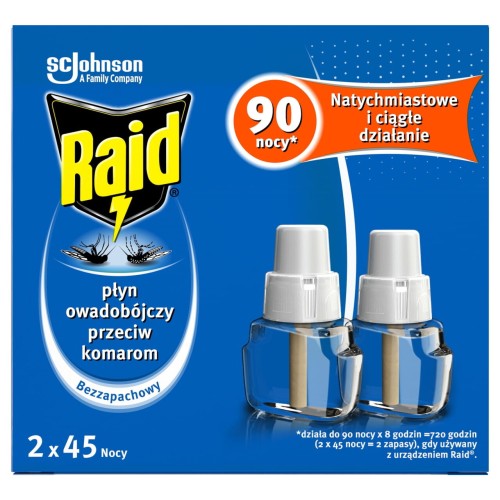 RAJD_ZAPAS_DO_URZĄDZENIA_ELEKTRYCZNEGO_90_NOCY.jpg