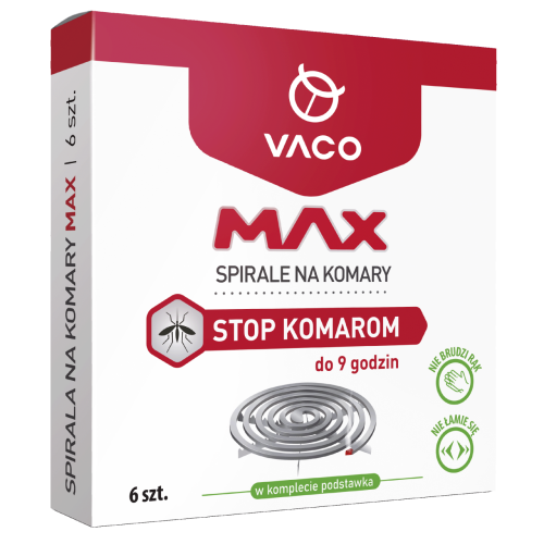 VACO_SPIRALE_MAX_NA_KOMARY_6SZT.png