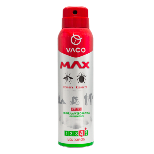VACO_SPRAY_MAX_NA_KLESZCZE_KOMARY_I_MESZKI_100ML.png