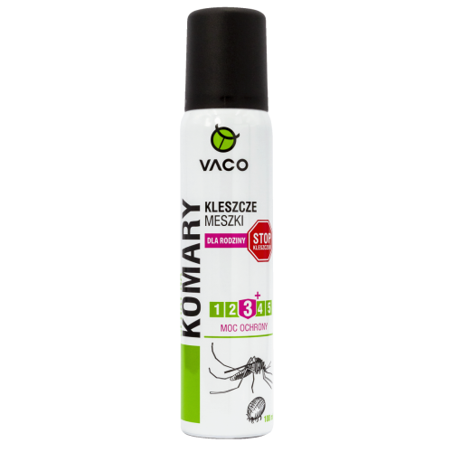 VACO_SPRAY_NA_KLESZCZE_KOMARY_I_MESZKI_100ML.png