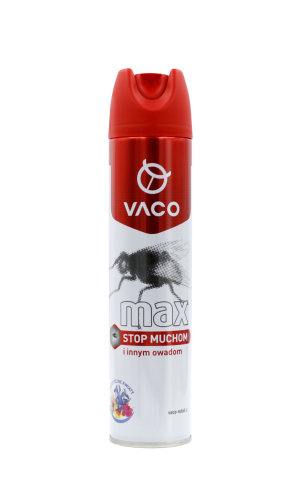 VACO_SPRAY_MAX_NA_MUCHY_300ML.png