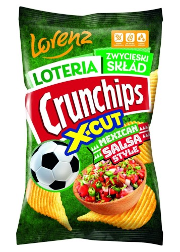 LORENZ_CRUNCHIPS_MEXICAN_SALSA_130G.jpg