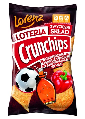LORENZ_CRUNCHIPS_CANADIAN_MAPLE_SYRUP_AND_PAPRIKA_130G.jpg