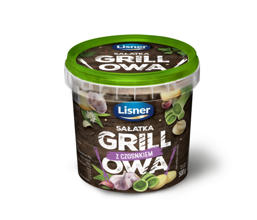 LISNER_SAŁATKA_GRILLOWA_Z_CZOSNKIEM_500G.png