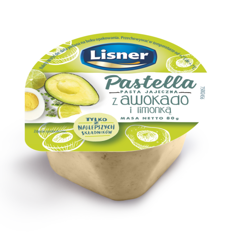 LISNER_PASTELLA_Z_AWOKAD_ I_LIMONKĄ_80G.png