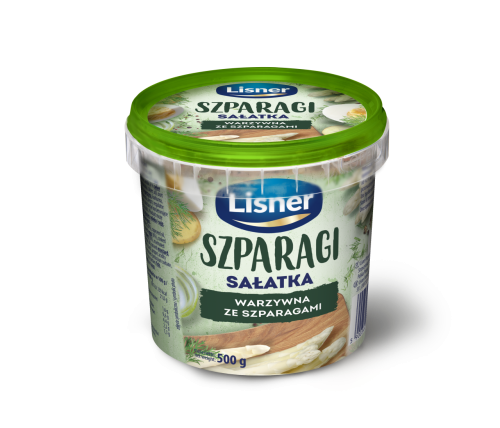 LISNER_SAŁATKA_WARZYWNA_ZE_SZPARAGAMI_500G.png
