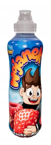 wojanek trusk-malina.png