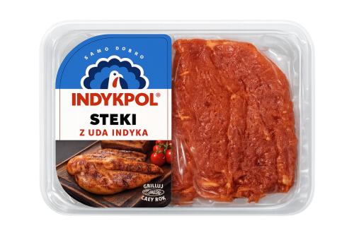 INDYKPOL_STEKI_Z_UDA_INDYKA_320G.png