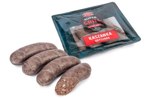 PEKPOL_KASZANKA_GRYCZANA.jpg