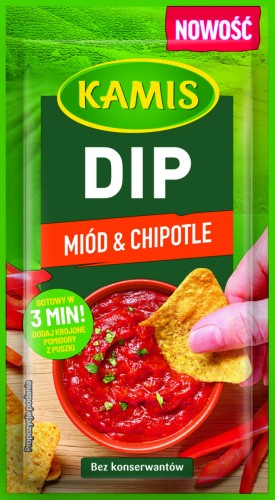 KAMIS_DIP_MIÓD_&amp;_CHIPOTLE_20G.jpg