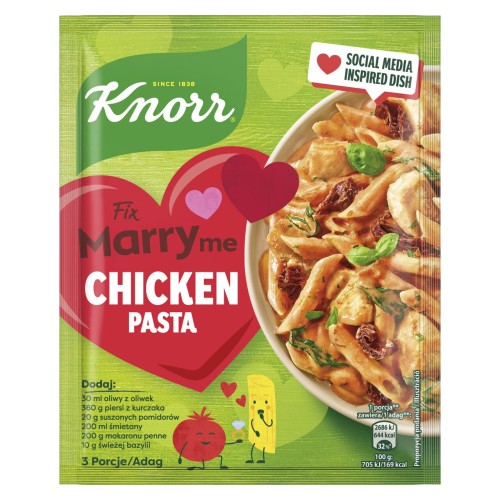 KNORR_FIX_CHICKEN_PASTA_48G.jpg
