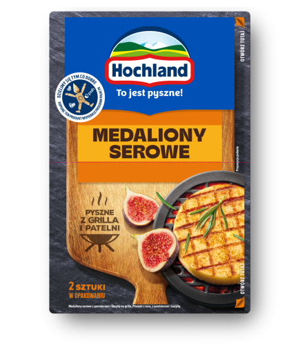 HOCHLAND_GRILLOWY_MEDALION_SEROWY.png