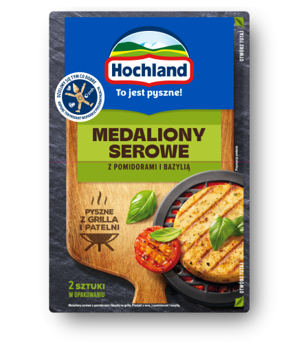 HOCHLAND_GRILLOWY_MEDALION_SEROWY_Z_BAZYLIĄ_I_POMIDORAMI.png