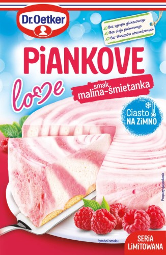 DR_OETKER_PIANKOVE_MALINA-ŚMIETANKA_160G.jpg