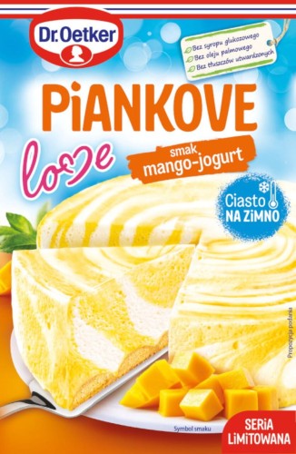 DR_OETKER_PIANKOVE_MANGO-JOGURT_160G.jpg