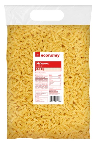 TOPSELLER_MAKARON_ŚWIDERKI_2_5KG.jpg
