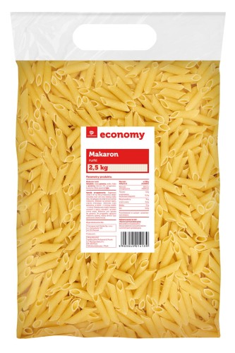 TOPSELLER_MAKARON_RURKI_2_5KG.jpg