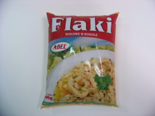 flaki.jpg