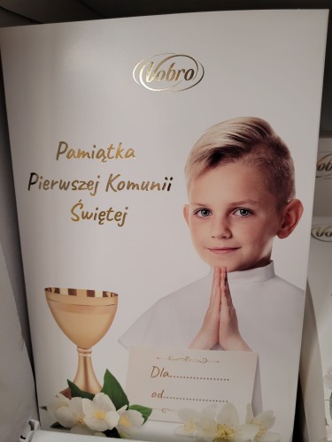 VOBRO_BOMBONIERKA_FRUTTI_DI_MARE_185G.jpeg