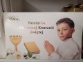 VOBRO_PRIMAVERA_140G_02.jpeg