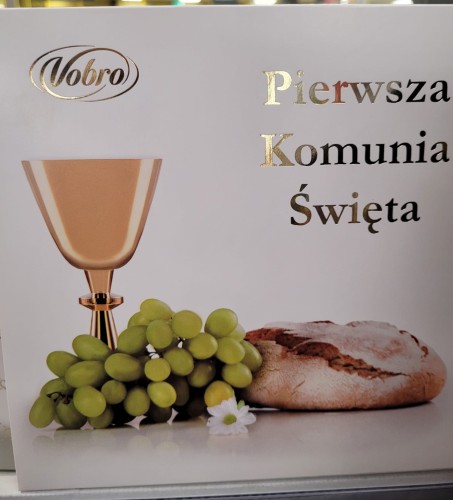 VOBRO_PRALINY_PANNA_COTTA_129G.jpeg