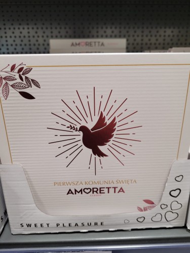 MIESZKO_BOMBONIERKA_AMORETTA_CLASSIC_106G.jpeg