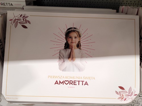 MIESZKO_BOMBONIERKA_AMORETTA_CLASSIC_215G_KOMUNIA.jpeg