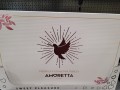 MIESZKO_BOMBONIERKA_AMORETTA_CLASSIC_215G_KOMUNIA_01.jpeg