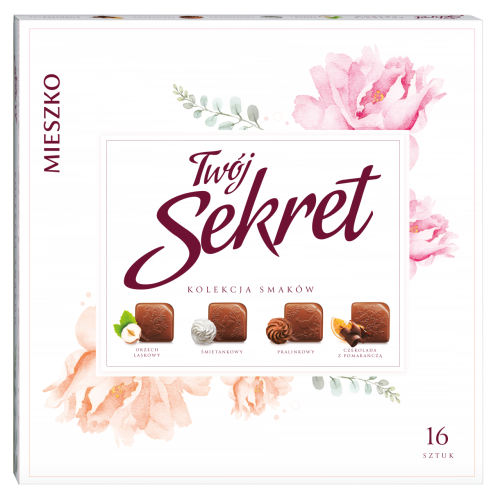 MIESZKO_BOMBONIERKA_TWÓJ_SEKRET_106G.png