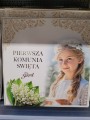 MIESZKO_BOMBONIERKA_TWÓJ_SEKRET_106G_KOMUNIA_02.jpeg