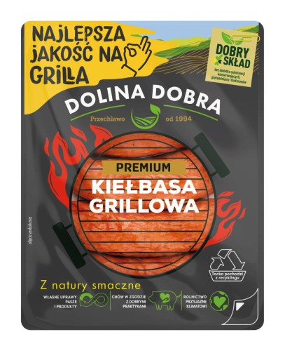 DOLINA_DOBRA_KIEŁBASA_GRILLOWA_PREMIUM_375G.jpg
