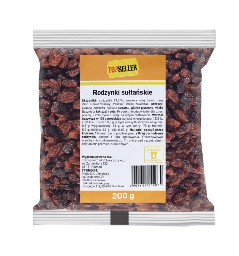 TOPSELLER_RODZYNKI_SUŁTAŃSKIE_200G.jpg