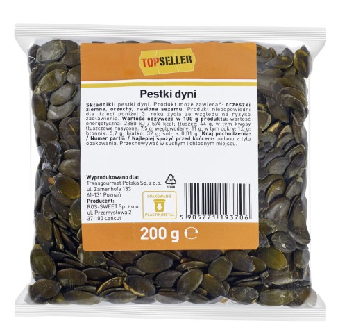 TOPSELLER_PESTKI_DYNI_200G.jpg