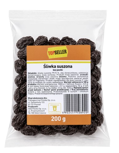 TOPSELLER_ŚLIWKI_SUSZONE_BEZ_PESTKI_200G.jpg
