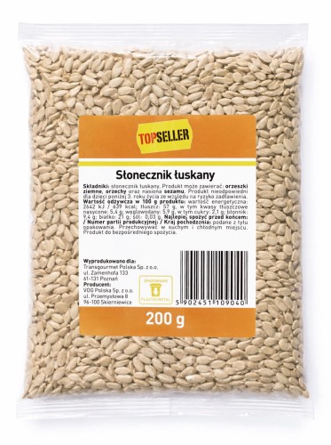 TOPSELLER_SŁONECZNIK_ŁUSKANY_200G.jpg