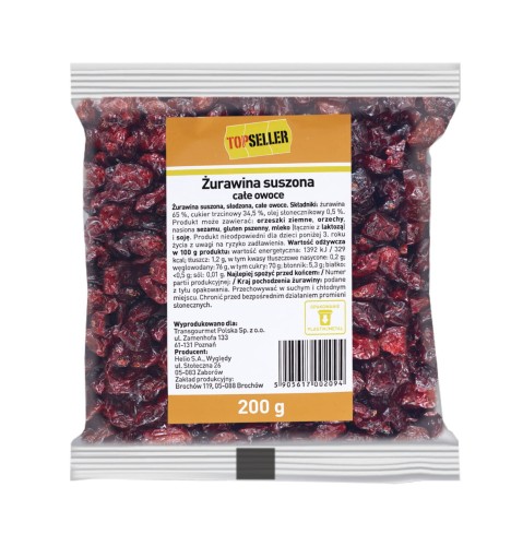 TOPSELLER_ŻURAWINA_SUSZONA_200G.jpg