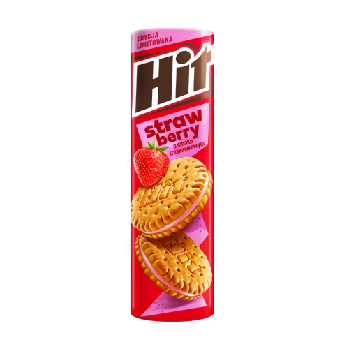 BAHLSEN_HIT_TRUSKAWKA_220G.png