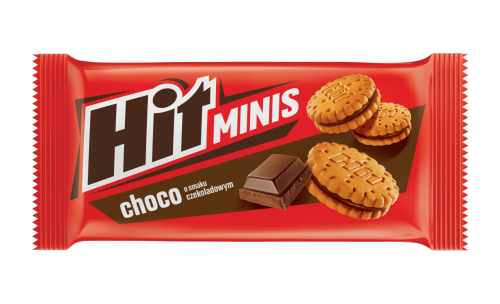 BAHLSEN_HIT_MINIS_CHOCO_130G.png